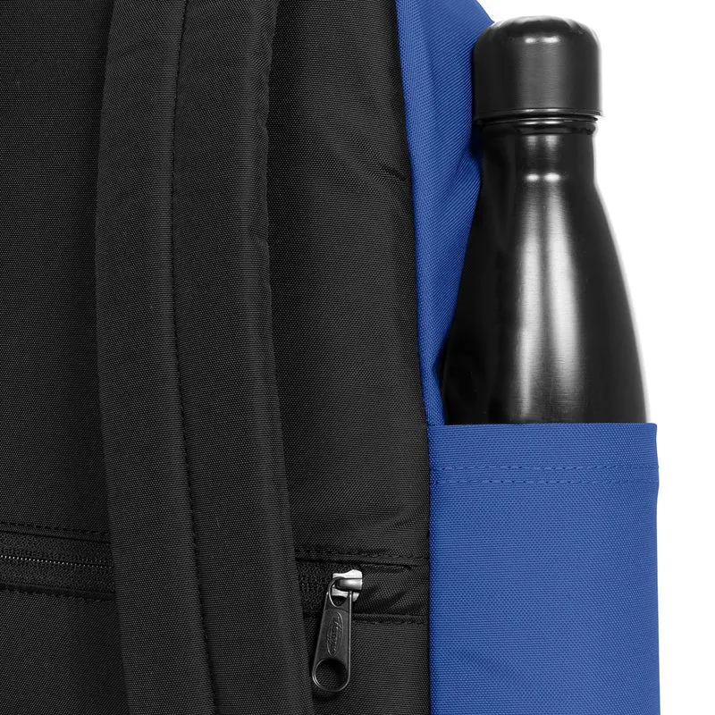 Eastpak selection Day Pak'r - Rucksack 14" 40 cm (indigo blue)