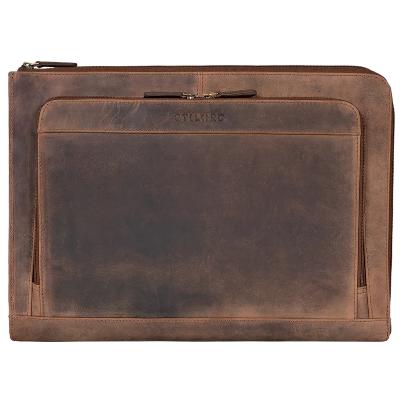 "Murray" Laptophülle für Macbook 16 Zoll