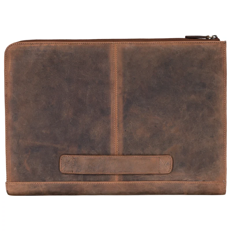 "Murray" Laptophülle für Macbook 16 Zoll