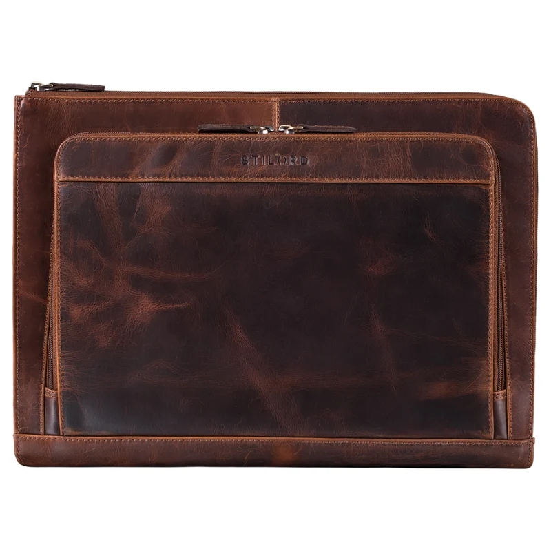 "Murray" Laptophülle für Macbook 16 Zoll