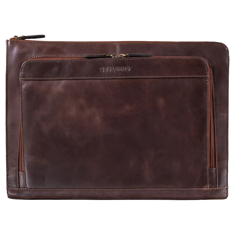 "Murray" Laptophülle für Macbook 16 Zoll