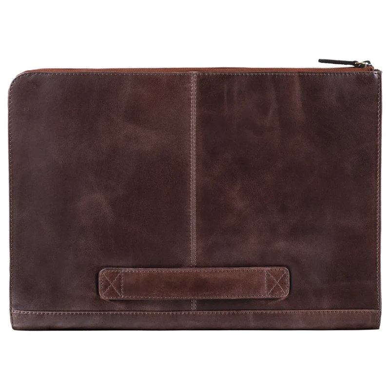 "Murray" Laptophülle für Macbook 16 Zoll