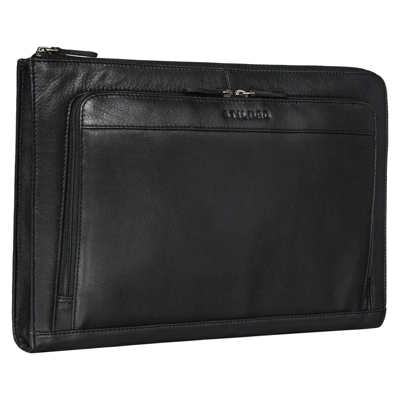 "Murray" Laptophülle für Macbook 16 Zoll