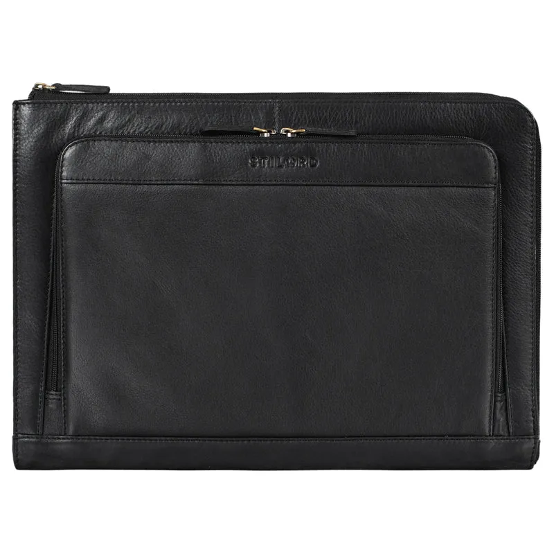 "Murray" Laptophülle für Macbook 16 Zoll