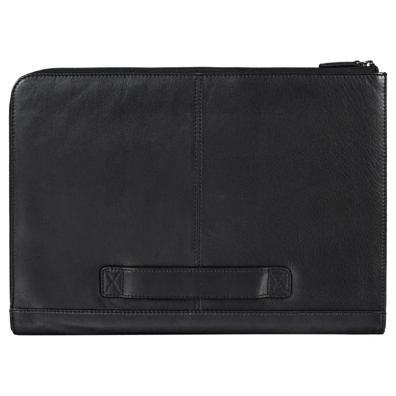 "Murray" Laptophülle für Macbook 16 Zoll