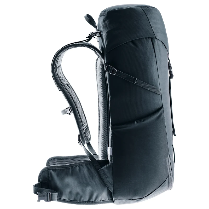 Deuter Telatie 24 SL - Wanderrucksack 56 cm (black)