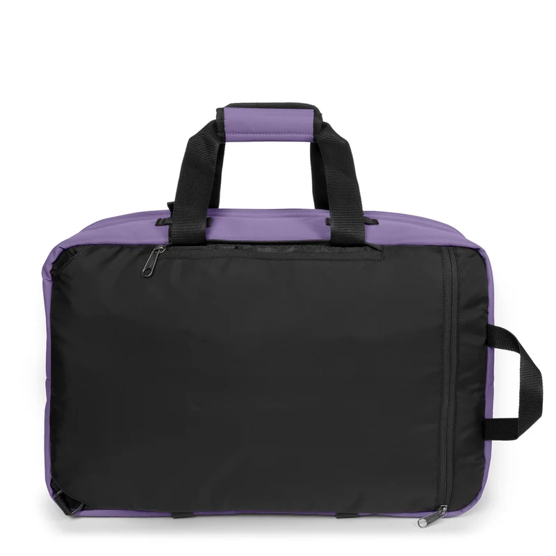 Eastpak selection Travelpack 42 - Reiserucksack 17" 51 cm (dahlia purple)