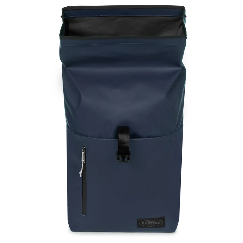 Eastpak Up Roll Tarp - Rucksack 44.5 cm (tarp navy)