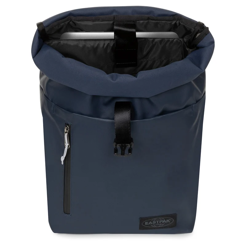 Eastpak Up Roll Tarp - Rucksack 44.5 cm (tarp navy)