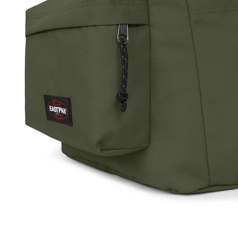Eastpak selection Day Office - Rucksack 15.6" 44 cm (dark khaki)