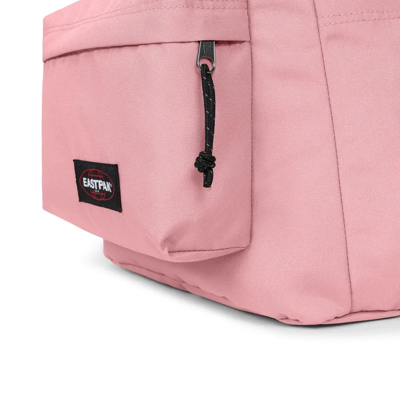 Eastpak selection Day Office - Rucksack 15.6" 44 cm (pastel pink)