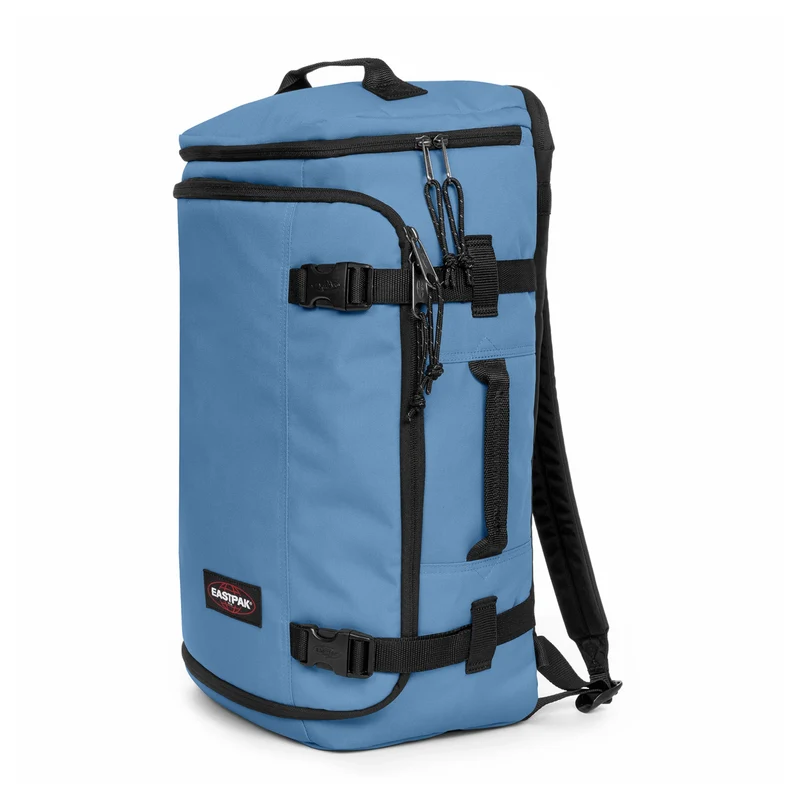 Eastpak Carry Pack - Reiserucksack 53 cm (aviator blue)