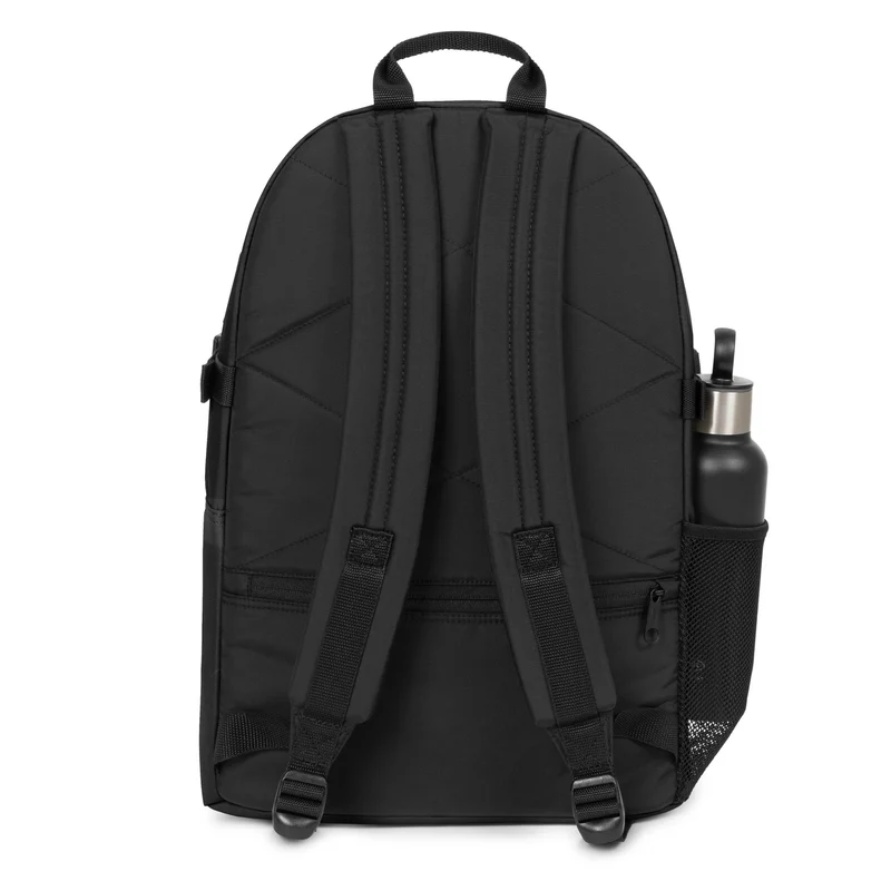 Eastpak DBL Pro - Rucksack 46.5 cm (black)