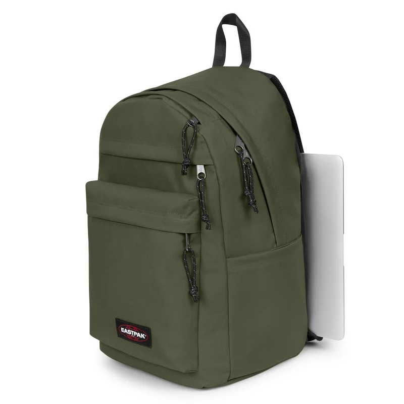 Eastpak Day Pak'r Pro 36 - Rucksack 16" 46.5 cm (dark khaki)