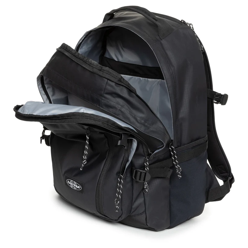 Eastpak Volker Pro 36L - Rucksack 50 cm (cs rip black coat)
