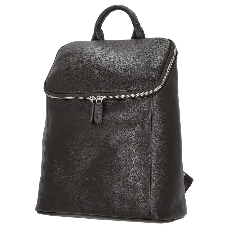 Picard Luis - Rucksack S 32 cm (cafe)