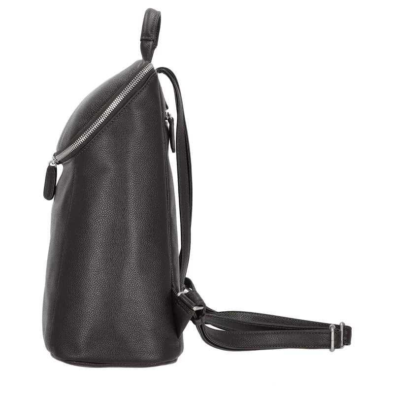 Picard Luis - Rucksack S 32 cm (cafe)