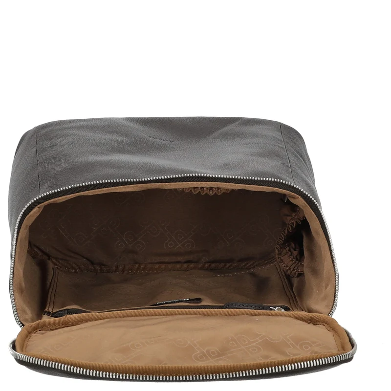 Picard Luis - Rucksack S 32 cm (cafe)