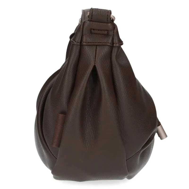zwei Lola LO70 - Umhängetasche 29 cm (brown)