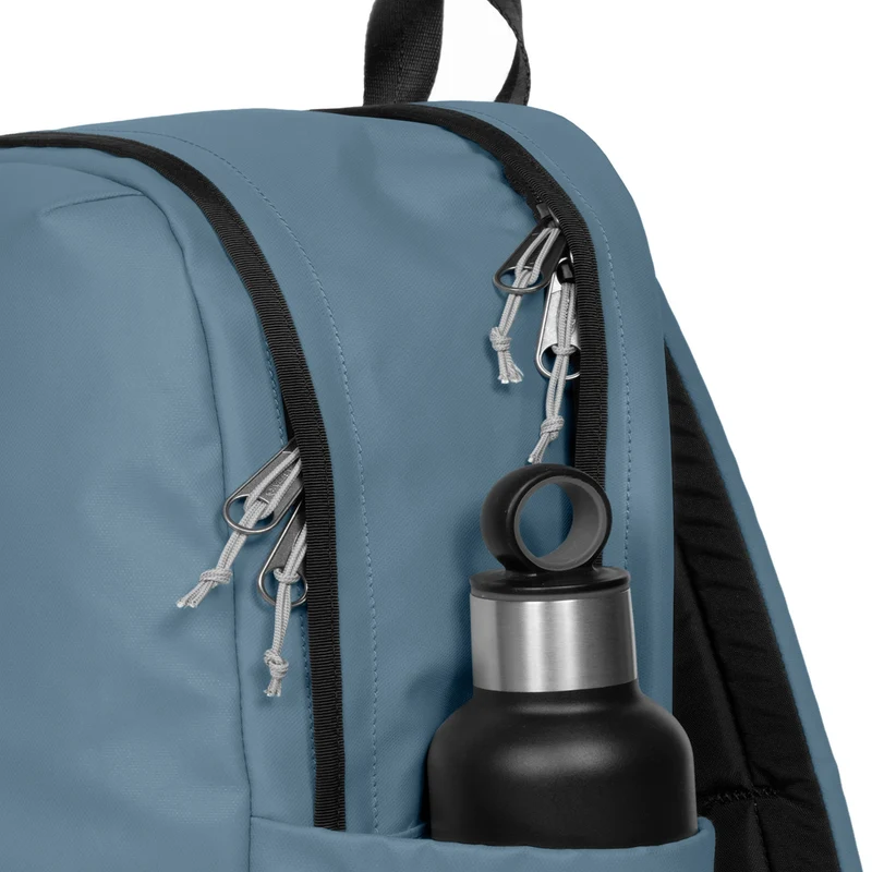Eastpak Tarp Pack 25 - Rucksack 16" 45 cm (tarp dust blue)