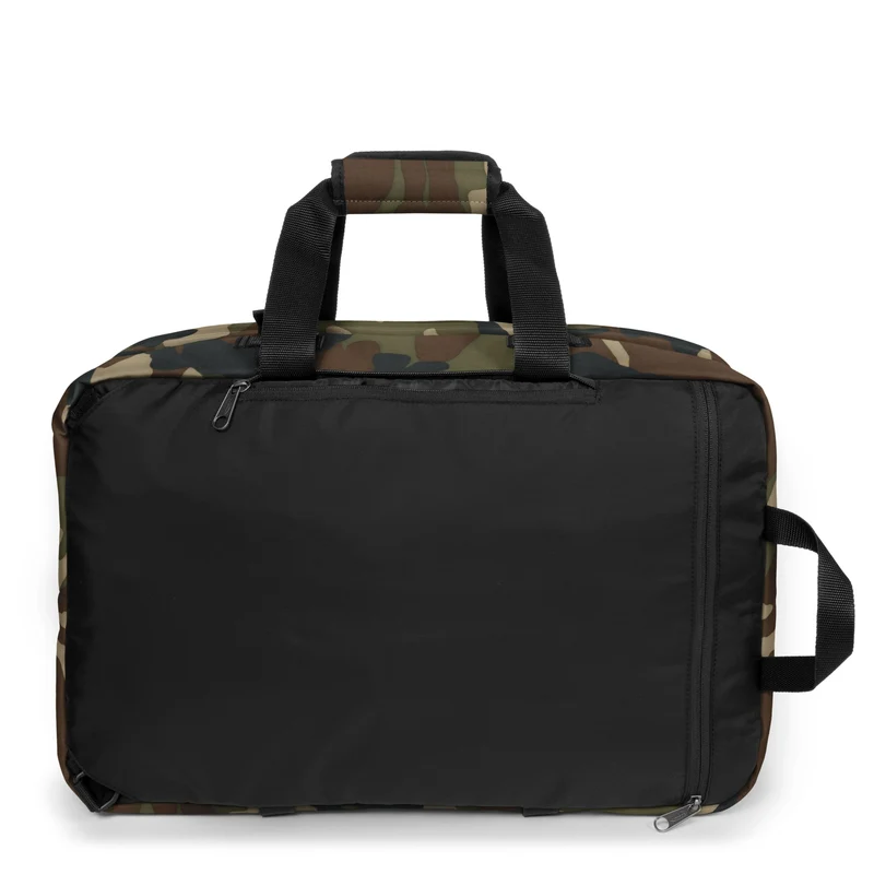 Eastpak selection Travelpack 42 - Reiserucksack 17" 51 cm (camo)