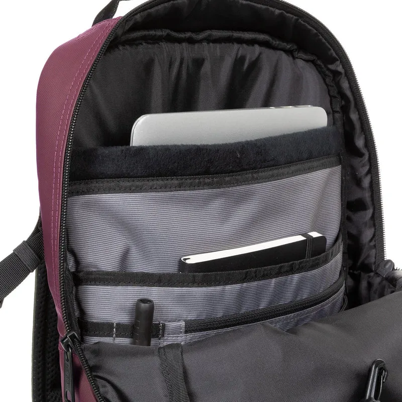 Eastpak selection Tecum 19 - Rucksack 47 cm (cnnct top fig)