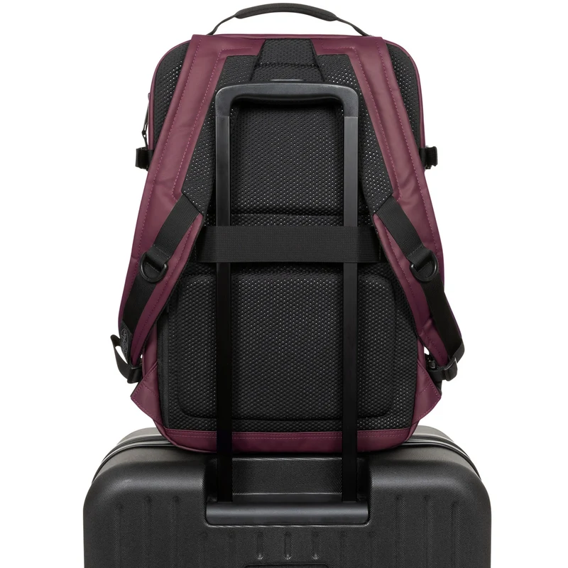 Eastpak selection Tecum 19 - Rucksack 47 cm (cnnct top fig)