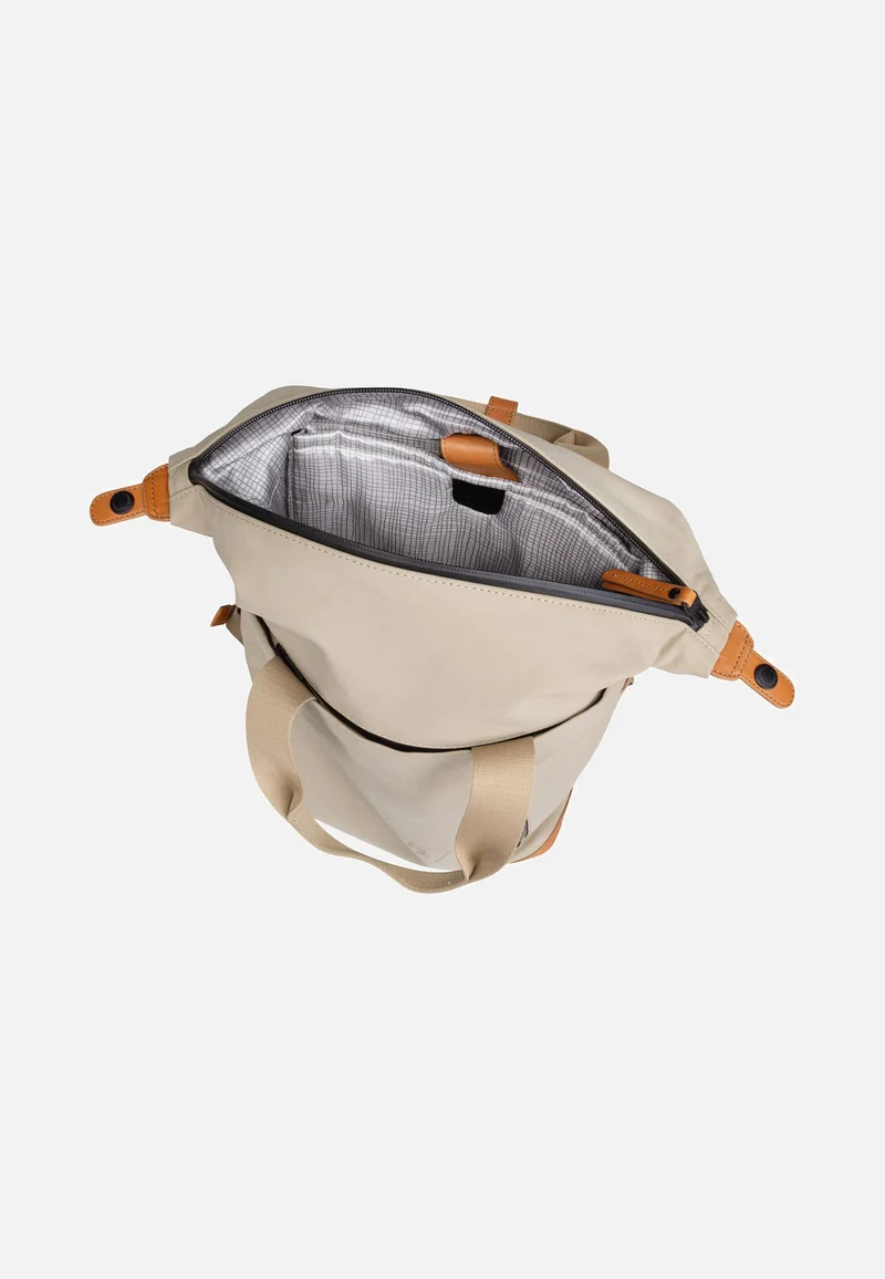 Morioka Nomad - Rucksack
