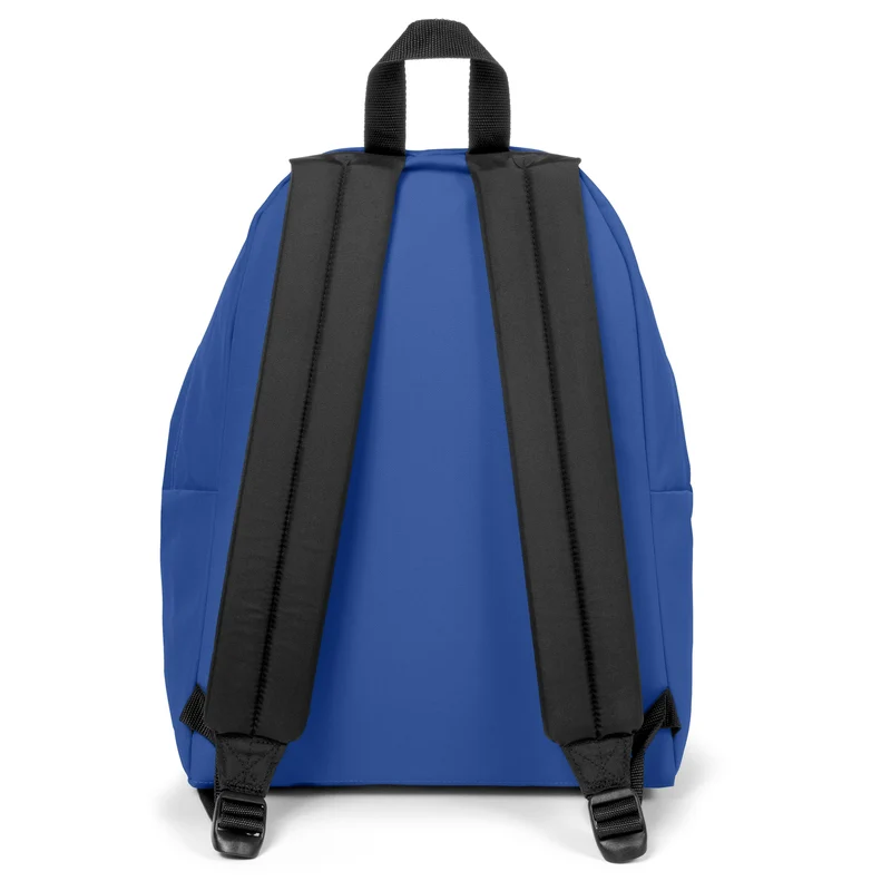Eastpak Padded Pak'r 24 - Rucksack 40 cm (indigo blue)