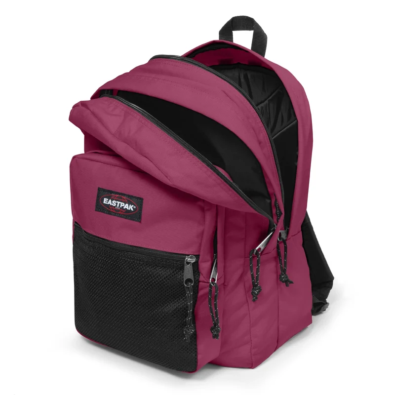 Eastpak Pinnacle 38 - Rucksack 42 cm (wine burgundy)