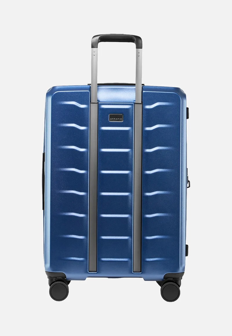 Phoenix SL Trolley M Dark Blue - Koffer