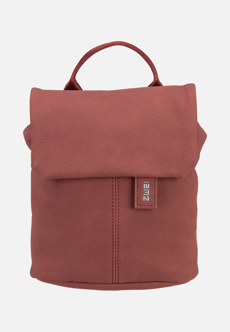 Mademoiselle MR45 M Rubin - Rucksack