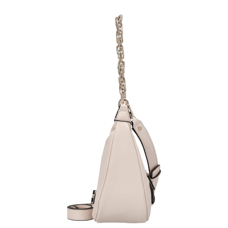 Guess Circe - Schultertasche 25 cm (shell)