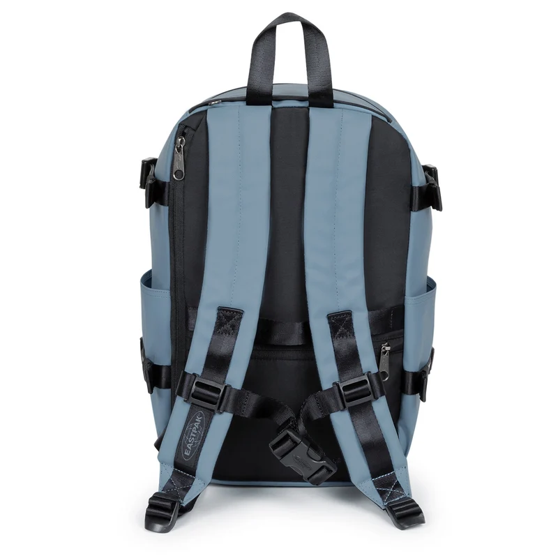 Eastpak selection Cabin Pak'r - Reiserucksack 15" 40 cm (tarp dust blue)