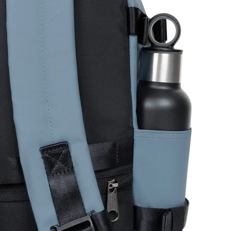 Eastpak selection Cabin Pak'r - Reiserucksack 15" 40 cm (tarp dust blue)