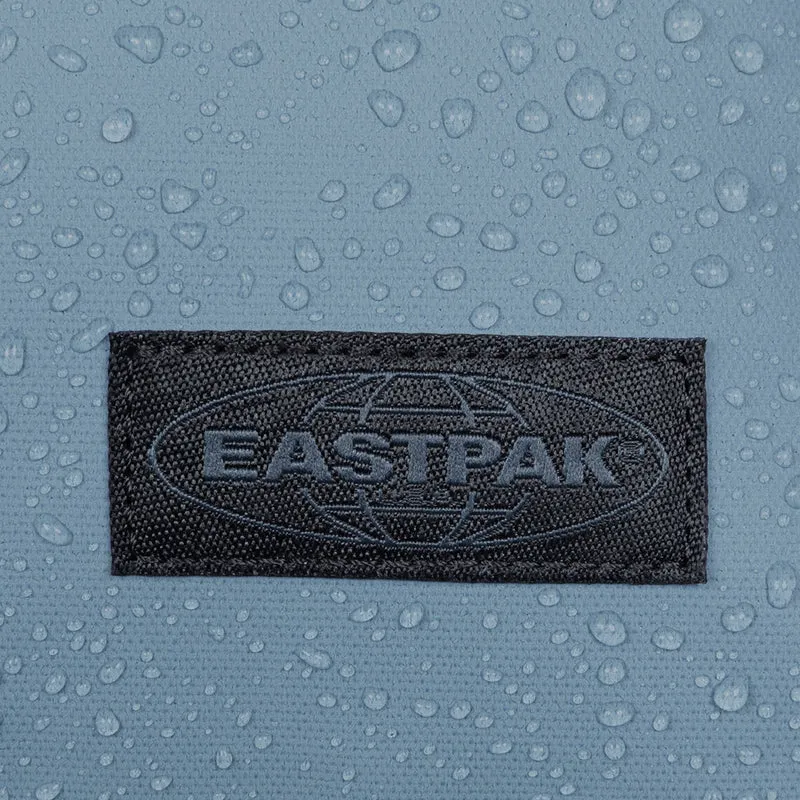 Eastpak selection Cabin Pak'r - Reiserucksack 15" 40 cm (tarp dust blue)