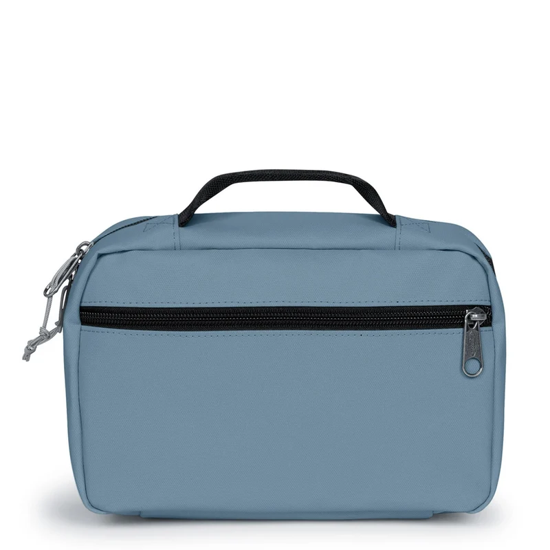 Eastpak selection Road Kit - Kulturbeutel 23.5 cm (tarp dust blue)