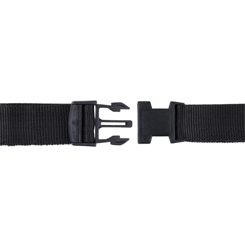"Portland" Moderne Gürteltasche Leder für Damen und Herren