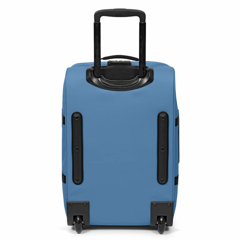 Eastpak Tranverz S 42 - Rollenreisetasche 51 cm (aviator blue)