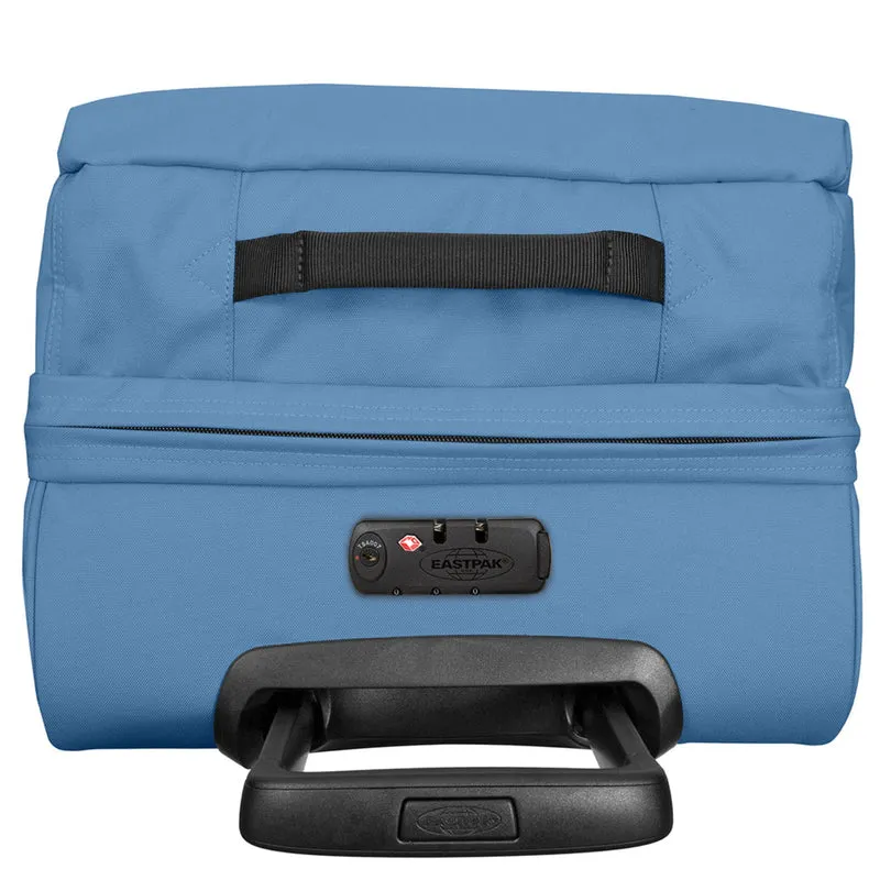 Eastpak Tranverz S 42 - Rollenreisetasche 51 cm (aviator blue)