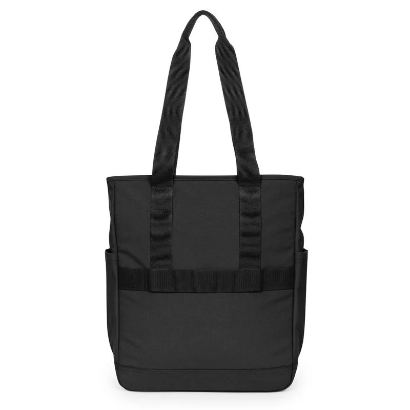 Eastpak Tote Pocket 23 - Reisetasche 39 cm (black)
