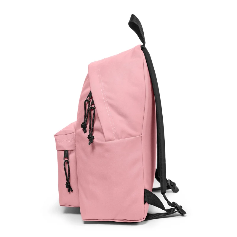 Eastpak Padded Pak'r 24 - Rucksack 40 cm (pastel pink)