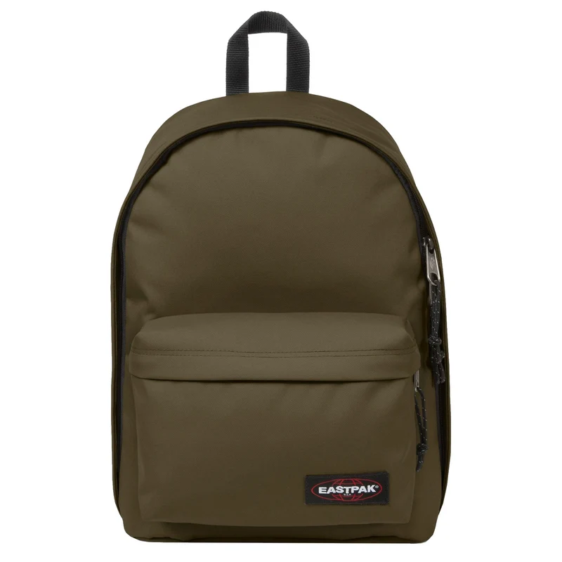 Eastpak Out Of Office 27 - Rucksack 14" 44 cm (army olive)
