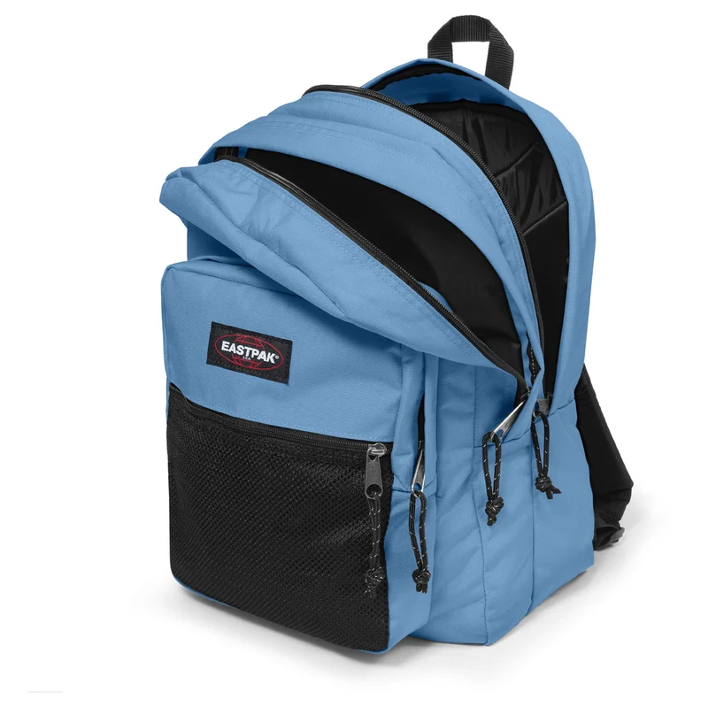 Eastpak Pinnacle 38 - Rucksack 42 cm (aviator blue)