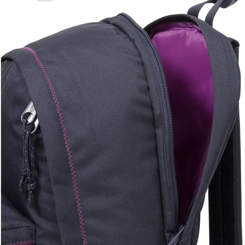 Eastpak Back To Work 27 - Rucksack 15,6" 43 cm (black denim)