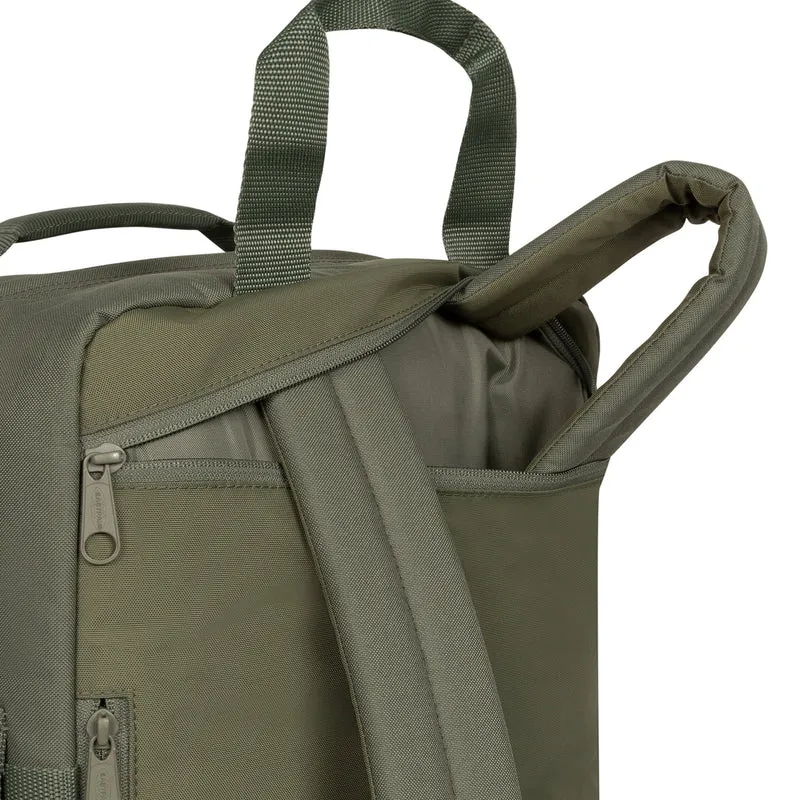Eastpak selection Travelpack 42 - Reiserucksack 17" 51 cm (khaki)