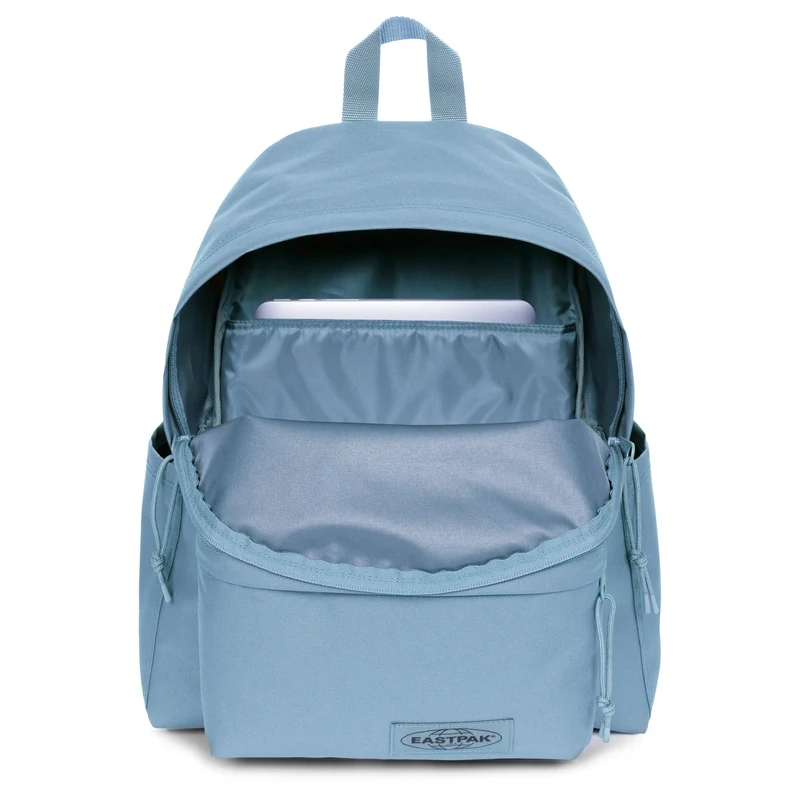 Eastpak selection Day Pak'r - Rucksack 14" 40 cm (monotone blue)