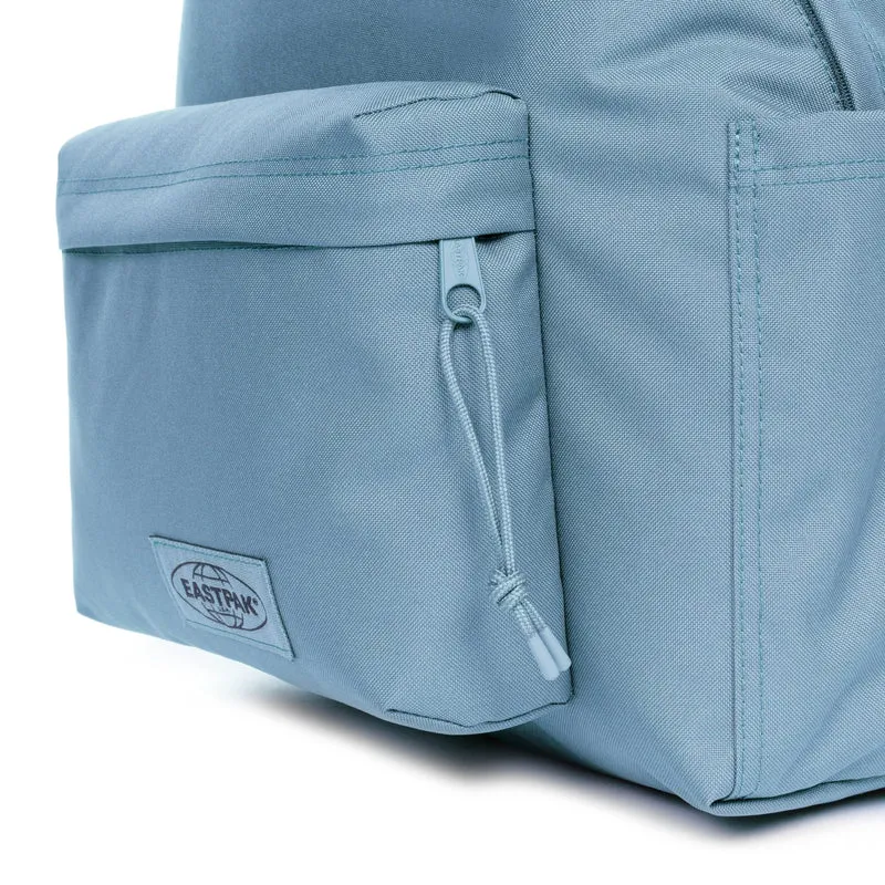 Eastpak selection Day Pak'r - Rucksack 14" 40 cm (monotone blue)