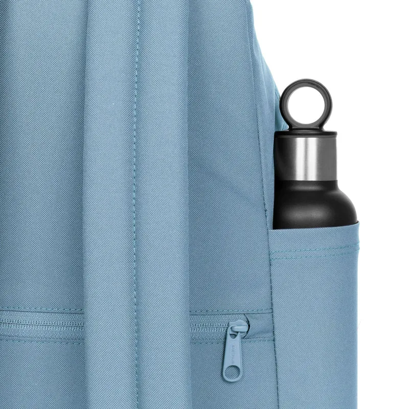 Eastpak selection Day Pak'r - Rucksack 14" 40 cm (monotone blue)