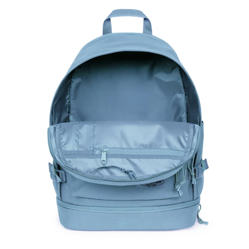 Eastpak Everyday Pak`r - Rucksack 16" 48 cm (monotone blue)